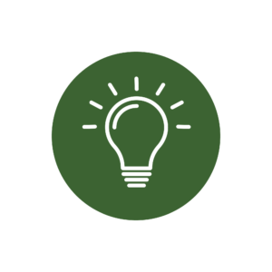 production d'électricité